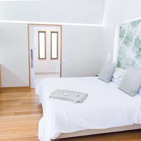 Elements Of Byron Hotel Byron Bay Luaran gambar