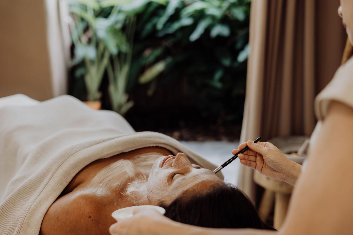 Elements Of Byron Hotel Byron Bay Luaran gambar