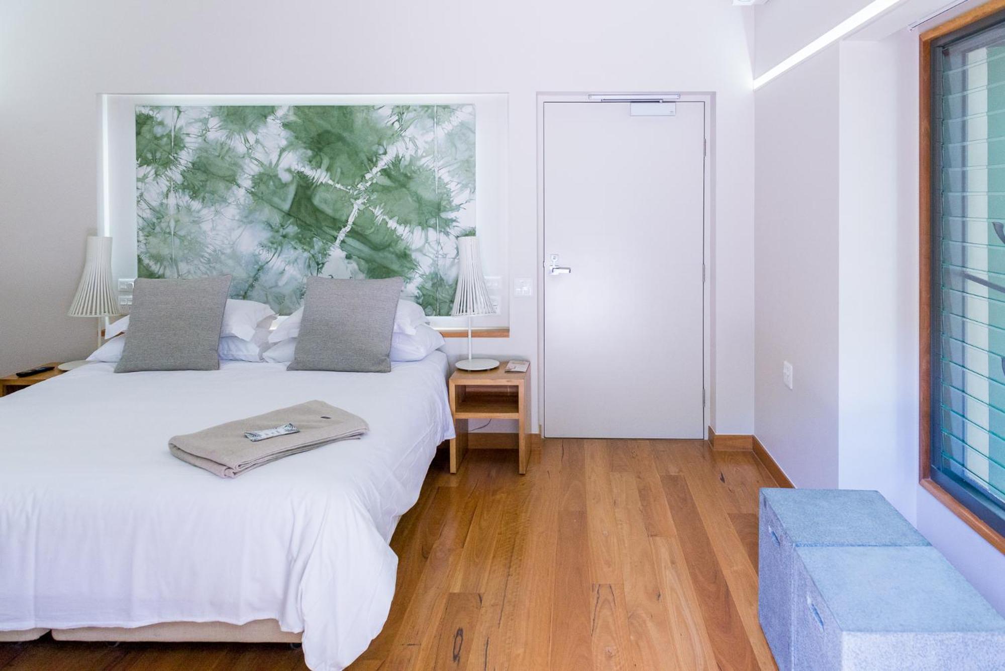 Elements Of Byron Hotel Byron Bay Luaran gambar