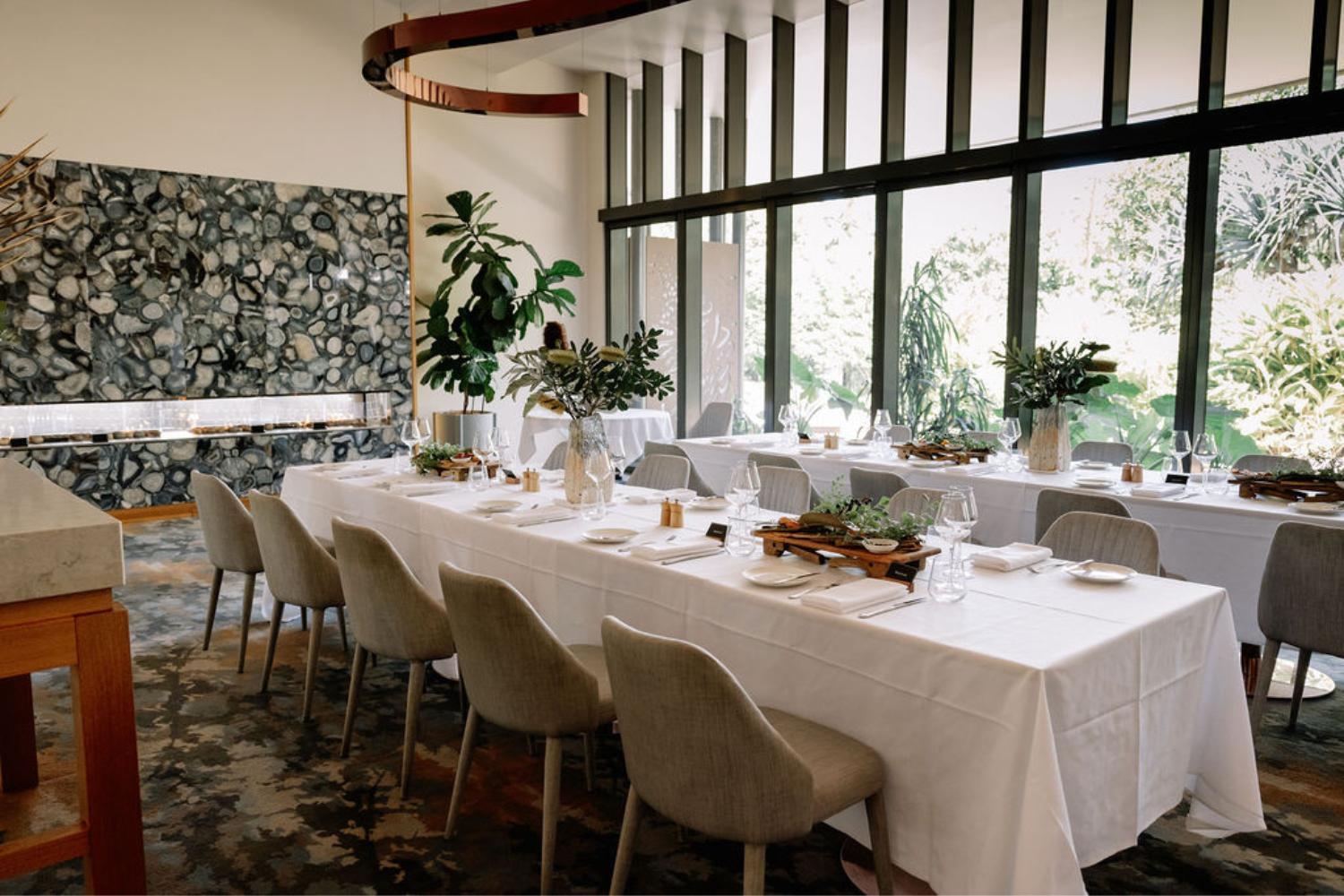 Elements Of Byron Hotel Byron Bay Luaran gambar
