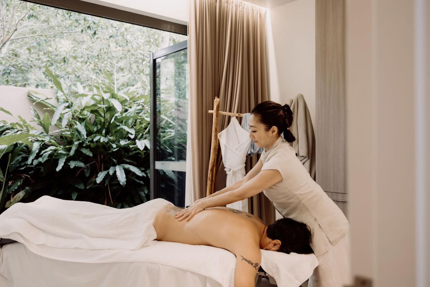 Elements Of Byron Hotel Byron Bay Luaran gambar