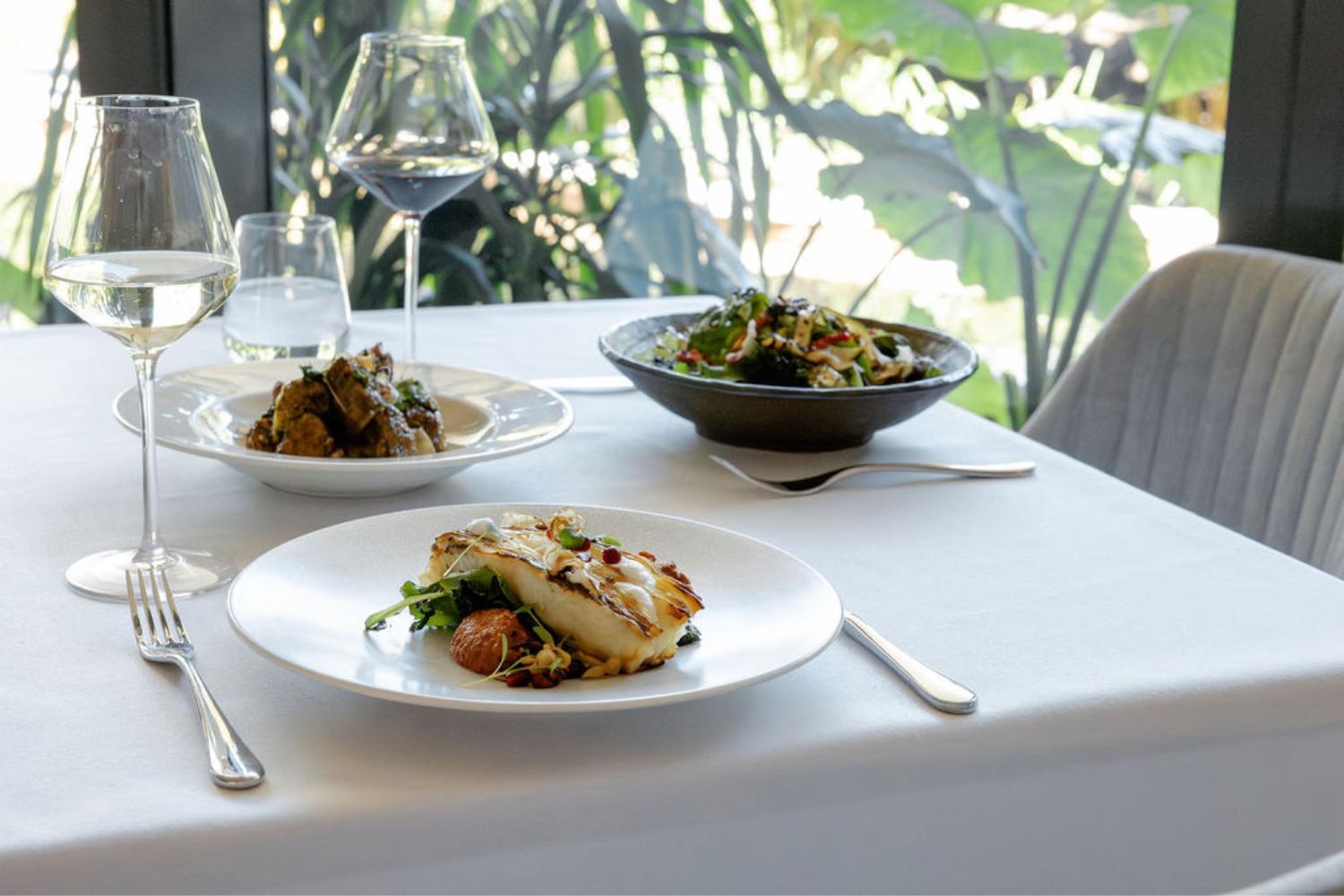 Elements Of Byron Hotel Byron Bay Luaran gambar